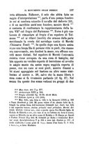 giornale/TO00175168/1875-1876/unico/00000143