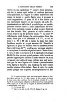 giornale/TO00175168/1875-1876/unico/00000145