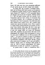giornale/TO00175168/1875-1876/unico/00000146