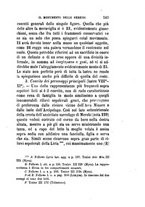 giornale/TO00175168/1875-1876/unico/00000147