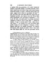 giornale/TO00175168/1875-1876/unico/00000148
