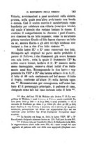 giornale/TO00175168/1875-1876/unico/00000149