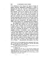 giornale/TO00175168/1875-1876/unico/00000150