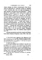 giornale/TO00175168/1875-1876/unico/00000151