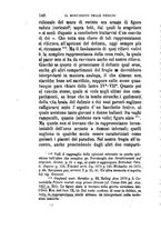 giornale/TO00175168/1875-1876/unico/00000152