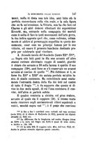giornale/TO00175168/1875-1876/unico/00000153