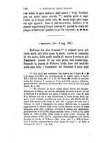 giornale/TO00175168/1875-1876/unico/00000156