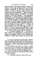 giornale/TO00175168/1875-1876/unico/00000157