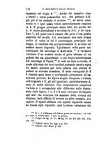 giornale/TO00175168/1875-1876/unico/00000158