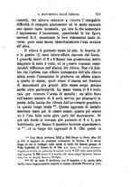 giornale/TO00175168/1875-1876/unico/00000159