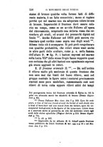 giornale/TO00175168/1875-1876/unico/00000160