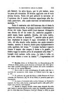 giornale/TO00175168/1875-1876/unico/00000161