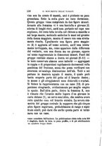giornale/TO00175168/1875-1876/unico/00000162