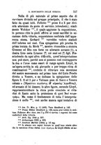 giornale/TO00175168/1875-1876/unico/00000163