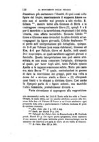 giornale/TO00175168/1875-1876/unico/00000164