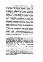 giornale/TO00175168/1875-1876/unico/00000165