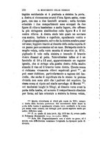giornale/TO00175168/1875-1876/unico/00000166