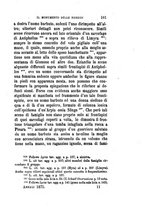 giornale/TO00175168/1875-1876/unico/00000167