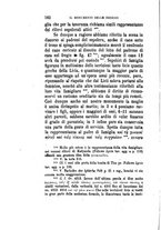 giornale/TO00175168/1875-1876/unico/00000168