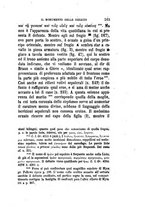 giornale/TO00175168/1875-1876/unico/00000169