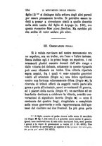 giornale/TO00175168/1875-1876/unico/00000170
