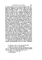 giornale/TO00175168/1875-1876/unico/00000171