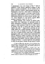 giornale/TO00175168/1875-1876/unico/00000172