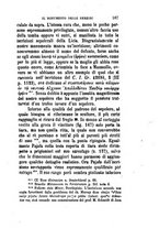 giornale/TO00175168/1875-1876/unico/00000173
