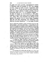 giornale/TO00175168/1875-1876/unico/00000174