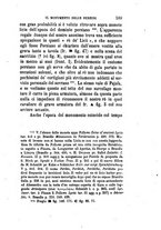 giornale/TO00175168/1875-1876/unico/00000175