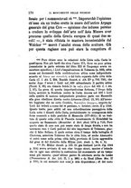 giornale/TO00175168/1875-1876/unico/00000176