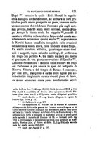 giornale/TO00175168/1875-1876/unico/00000177