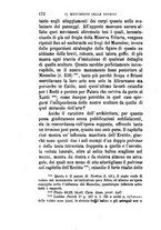 giornale/TO00175168/1875-1876/unico/00000178