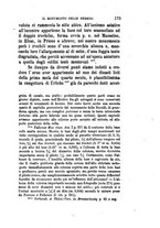 giornale/TO00175168/1875-1876/unico/00000179
