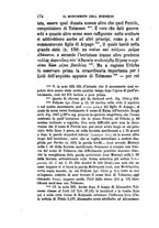 giornale/TO00175168/1875-1876/unico/00000180