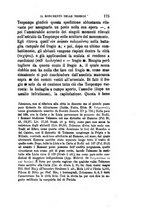 giornale/TO00175168/1875-1876/unico/00000181