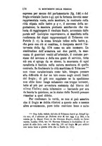 giornale/TO00175168/1875-1876/unico/00000182