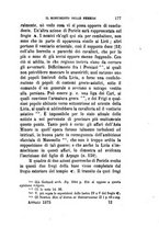 giornale/TO00175168/1875-1876/unico/00000183