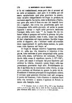 giornale/TO00175168/1875-1876/unico/00000184