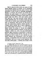 giornale/TO00175168/1875-1876/unico/00000185