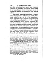 giornale/TO00175168/1875-1876/unico/00000186
