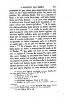 giornale/TO00175168/1875-1876/unico/00000187