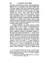giornale/TO00175168/1875-1876/unico/00000188