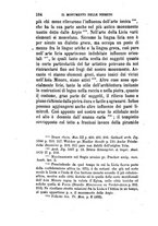 giornale/TO00175168/1875-1876/unico/00000190