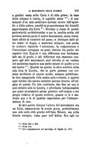 giornale/TO00175168/1875-1876/unico/00000191