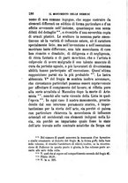giornale/TO00175168/1875-1876/unico/00000192