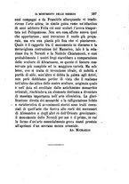 giornale/TO00175168/1875-1876/unico/00000193