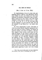 giornale/TO00175168/1875-1876/unico/00000194