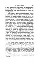 giornale/TO00175168/1875-1876/unico/00000195