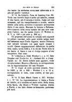 giornale/TO00175168/1875-1876/unico/00000197